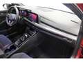 Volkswagen Golf VIII 2.0 TSI GTI Clubsport Panorama Discover Pro Matrix Rot - thumbnail 17