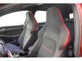 Volkswagen Golf VIII 2.0 TSI GTI Clubsport Panorama Discover Pro Matrix Rot - thumbnail 9