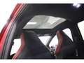 Volkswagen Golf VIII 2.0 TSI GTI Clubsport Panorama Discover Pro Matrix Rot - thumbnail 11