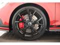 Volkswagen Golf VIII 2.0 TSI GTI Clubsport Panorama Discover Pro Matrix Rot - thumbnail 6