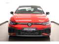 Volkswagen Golf VIII 2.0 TSI GTI Clubsport Panorama Discover Pro Matrix Rot - thumbnail 3