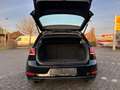 Volkswagen Golf Golf TSI Trendline*KLIMA*GANZJAHRESREIFEN INSP NEU Noir - thumbnail 12