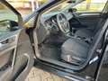 Volkswagen Golf Golf TSI Trendline*KLIMA*GANZJAHRESREIFEN INSP NEU Noir - thumbnail 10