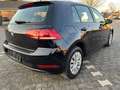 Volkswagen Golf Golf TSI Trendline*KLIMA*GANZJAHRESREIFEN INSP NEU Noir - thumbnail 3