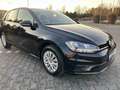 Volkswagen Golf Golf TSI Trendline*KLIMA*GANZJAHRESREIFEN INSP NEU Noir - thumbnail 2
