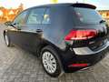 Volkswagen Golf Golf TSI Trendline*KLIMA*GANZJAHRESREIFEN INSP NEU Noir - thumbnail 4