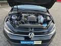 Volkswagen Golf Golf TSI Trendline*KLIMA*GANZJAHRESREIFEN INSP NEU Noir - thumbnail 15
