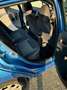 Nissan Micra IG-T 100 Acenta (Preis VB) - thumbnail 2