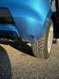 Nissan Micra IG-T 100 Acenta (Preis VB) - thumbnail 4
