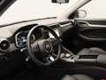 MG ZS EV Luxury 45 kWh | Leder | Panoramadak | Apple Car Zwart - thumbnail 23