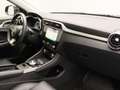 MG ZS EV Luxury 45 kWh | Leder | Panoramadak | Apple Car Zwart - thumbnail 26