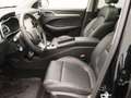 MG ZS EV Luxury 45 kWh | Leder | Panoramadak | Apple Car Zwart - thumbnail 12