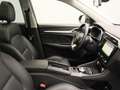 MG ZS EV Luxury 45 kWh | Leder | Panoramadak | Apple Car Zwart - thumbnail 24