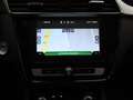 MG ZS EV Luxury 45 kWh | Leder | Panoramadak | Apple Car Zwart - thumbnail 10