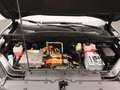MG ZS EV Luxury 45 kWh | Leder | Panoramadak | Apple Car Zwart - thumbnail 27