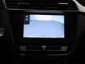 MG ZS EV Luxury 45 kWh | Leder | Panoramadak | Apple Car Zwart - thumbnail 17