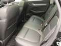 MG ZS EV Luxury 45 kWh | Leder | Panoramadak | Apple Car Zwart - thumbnail 13
