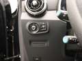 MG ZS EV Luxury 45 kWh | Leder | Panoramadak | Apple Car Zwart - thumbnail 21