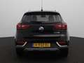 MG ZS EV Luxury 45 kWh | Leder | Panoramadak | Apple Car Zwart - thumbnail 6