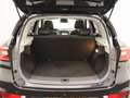 MG ZS EV Luxury 45 kWh | Leder | Panoramadak | Apple Car Zwart - thumbnail 14