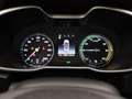 MG ZS EV Luxury 45 kWh | Leder | Panoramadak | Apple Car Zwart - thumbnail 9