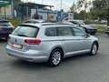 Volkswagen Passat Variant PassatVariantComfortlineBMT/Start-StoppAUTOMATIK Silber - thumbnail 7