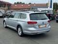 Volkswagen Passat Variant PassatVariantComfortlineBMT/Start-StoppAUTOMATIK Silber - thumbnail 5
