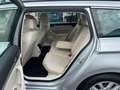 Volkswagen Passat Variant PassatVariantComfortlineBMT/Start-StoppAUTOMATIK Silber - thumbnail 15