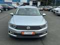 Volkswagen Passat Variant PassatVariantComfortlineBMT/Start-StoppAUTOMATIK Silber - thumbnail 2