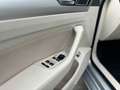 Volkswagen Passat Variant PassatVariantComfortlineBMT/Start-StoppAUTOMATIK Silber - thumbnail 12