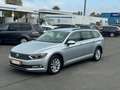 Volkswagen Passat Variant PassatVariantComfortlineBMT/Start-StoppAUTOMATIK Silber - thumbnail 1