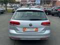 Volkswagen Passat Variant PassatVariantComfortlineBMT/Start-StoppAUTOMATIK Silber - thumbnail 6