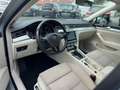 Volkswagen Passat Variant PassatVariantComfortlineBMT/Start-StoppAUTOMATIK Silber - thumbnail 11