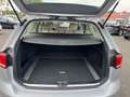 Volkswagen Passat Variant PassatVariantComfortlineBMT/Start-StoppAUTOMATIK Silber - thumbnail 13