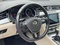 Volkswagen Passat Variant PassatVariantComfortlineBMT/Start-StoppAUTOMATIK Silber - thumbnail 9