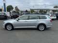 Volkswagen Passat Variant PassatVariantComfortlineBMT/Start-StoppAUTOMATIK Silber - thumbnail 4