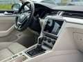 Volkswagen Passat Variant PassatVariantComfortlineBMT/Start-StoppAUTOMATIK Silber - thumbnail 10