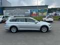 Volkswagen Passat Variant PassatVariantComfortlineBMT/Start-StoppAUTOMATIK Silber - thumbnail 8