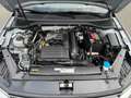 Volkswagen Passat Variant PassatVariantComfortlineBMT/Start-StoppAUTOMATIK Silber - thumbnail 14