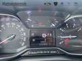 Citroen C3 Aircross Plus Puretech 130 EAT6 Blau - thumbnail 21