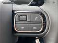 Citroen C3 Aircross Plus Puretech 130 EAT6 Blau - thumbnail 14