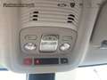 Citroen C3 Aircross Plus Puretech 130 EAT6 Blau - thumbnail 22