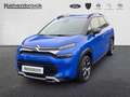 Citroen C3 Aircross Plus Puretech 130 EAT6 Blau - thumbnail 1
