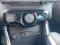 Citroen C3 Aircross Plus Puretech 130 EAT6 Blau - thumbnail 19