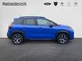 Citroen C3 Aircross Plus Puretech 130 EAT6 Blau - thumbnail 4