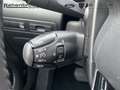 Citroen C3 Aircross Plus Puretech 130 EAT6 Blau - thumbnail 17