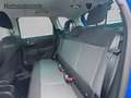 Citroen C3 Aircross Plus Puretech 130 EAT6 Blau - thumbnail 10