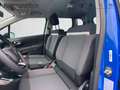 Citroen C3 Aircross Plus Puretech 130 EAT6 Blau - thumbnail 9