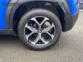 Citroen C3 Aircross Plus Puretech 130 EAT6 Blau - thumbnail 11