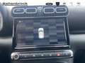 Citroen C3 Aircross Plus Puretech 130 EAT6 Blau - thumbnail 18